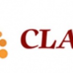 CLAVA CLAVA